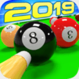 色金app软件下载大全免费