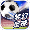 bsports·官网