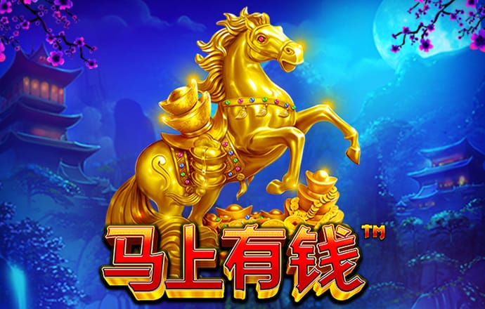 悦博体育官网