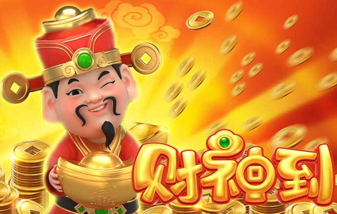 优发官网app下载