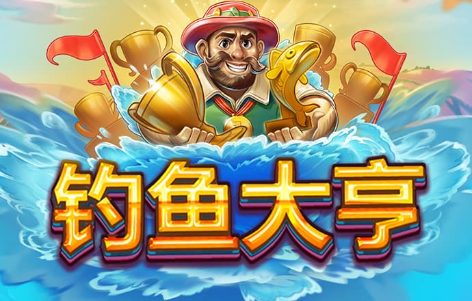 758345彩票手机版安卓app