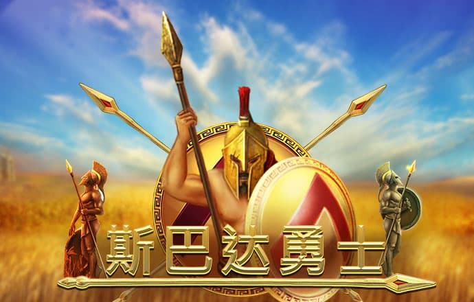 9944cc天下彩资料app亮点